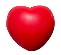 Punte Per Le Mani A Forma Cuore Sfini Stress Scheeze Esercizio Schermo Squeezer Per Allenamento Escisioner Stengo Donne Uomini Regolabili