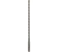 Punte per martelli SDS-plus-5, Trapano Trapano, Martello perforatore, Hammer drill bit, 8 mm, 265 mm, Mattone, Cemento, Calcareo, Pietra, 20 cm