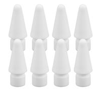 Punte per matita per Pencil 1a/2a generazione e Pro Pen
