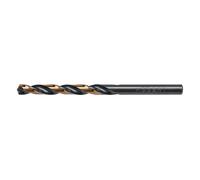 Punte per metallo 11,0 mm, Split Point, 5 pezzi HT6D895