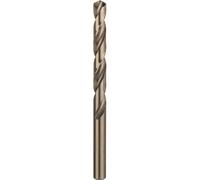 Punte per metallo Bosch HSS-Co Ø 10 mm