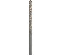 Bosch HSS-G DIN338 5,0 x 52 x 86
