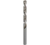 Bosch HSS-G DIN338 8,0 x 75 x 117