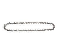 Punte per metallo, HSS-Co, 7.0 mm, 10 pezzi