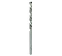 Punte per metallo HSS-G, DIN 338 4,5 x 47 x 80 mm