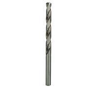 Bosch Punta trapano HSS‑G DIN 338 per metallo 8,0 x 75 x 117 mm 5 pezzi