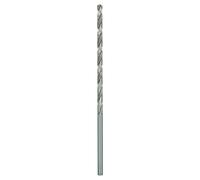 Bosch Trapano Hss-G, din 340, 5 x 87 X 132 MM, 5er-Pack 2608596820