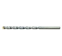 BIT Per Trapano In Muratura DEWALT 10,0mm OL:150mm WL:82mm DEWDT6560QZ