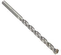 DeWalt Punte per muratura 12.0 x 200 mm
