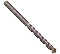 PUNTE PER MURATURA - 14.0 x 150 mm