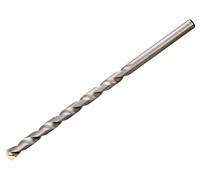 Bit Per Trapano In Muratura Lungo 14Mm X 400Mm - DT6714-QZ
