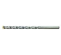 20mm x 400mm Lungo Muratura Trapano Punta - DT6720-QZ