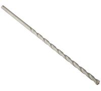 PUNTE PER MURATURA - 6.0 x 200 mm