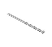 PUNTE PER MURATURA - 7.0 x 100 mm