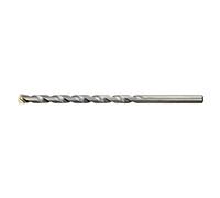 PUNTE PER MURATURA - 8.0 x 200 mm
