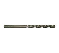 Punte per pareti 12 mm x 400