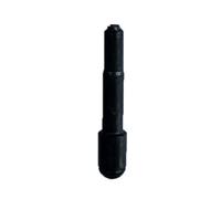 Punte per penna stilo per Active Pen G1/G2/G3/T4Z24AA/6SG43UT/6SG43AA/4KL69AA per EliteBook X360 1030 G2 G3 G4 G5