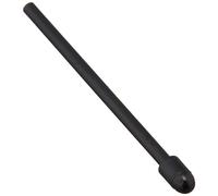 Wacom uno Stiftspitzen