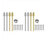 Punte per pennarello per Remarkable 2, Punte per penna Remarkable 2