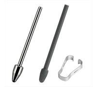 Punte per pennarello Remarkable 2 - Pennini in metallo