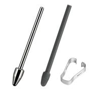 Punte per pennarello Remarkable 2 - Pennini in metallo