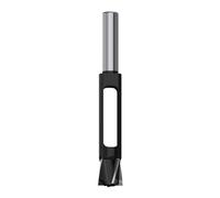 CMT 529.100.31 Punta per Perni, Grigio