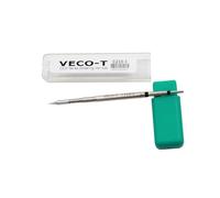 Punte per saldatore C210-I, ricambio per C210-020, temperatura costante, compatibile con stazione di saldatura JBC