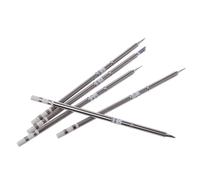 Punte per Saldatore Punta per Saldatore 5pz T12 Punta per Saldatore T12-BL T12-I