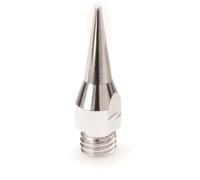Dremel Punte di saldatura per VersaTip 2000 + VersaFlame 2200 Quantità:1
