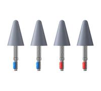 Punte per stilo compatibili con Huawei M-Pencil Punte di ricambio compatibili con MatePad Prompencil