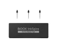 Punte per Stilus BOOX InkSpire - Set da 3