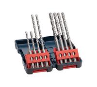 PUNTE PER TRAPANI BOSCH 2 607 019 903