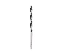 PUNTE PER TRAPANI BOSCH 2 608 577 163 - Argento, 4,5 mm x 80 mm