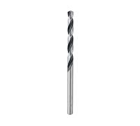 PUNTE PER TRAPANI BOSCH 2 608 577 164 - Argento, 50 mm x 4,8 mm x 50 mm
