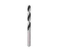 PUNTE PER TRAPANI BOSCH 2 608 577 174 - Argento, 10 mm