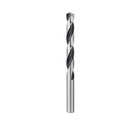 PUNTE PER TRAPANI BOSCH 2 608 577 175 - Argento, 11 mm, 50 mm di profondità