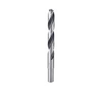 PUNTE PER TRAPANI BOSCH 2 608 577 305 - Argento, 20x140x140 mm