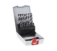 Punte per trapani BOSCH 2 608 577 351