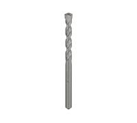 PUNTE PER TRAPANI BOSCH 2 608 597 667 - Grigio, 12x150 mm