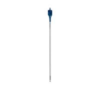 Punte per trapani BOSCH 2 608 900 348