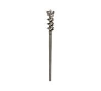 Bosch Punta SDS-max-9 Break Through Ø 65 mm 450 x 600 mm per calcestruzzo