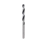 PUNTE PER TRAPANI BOSCH Punta per trapano Bosch 2608577167