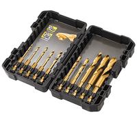 Punte per trapani DEWALT DT50050-QZ