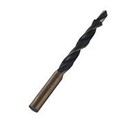 Punte per trapano a gradino manuale Pocket Hole Jig 8-4/9-5/10-5/10-6/12-8mm Strumento per la lavorazione del legno (45787)