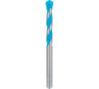 BOSCH EXPERT CYL 9 MULTICONSTRUCTION 2608900631 PUNTA MULTIUSO 1