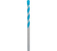 Bosch 2 608 900 604 punta per trapano Punta di centraggio 1 pz
