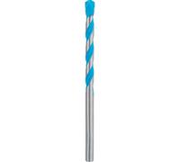 Bosch 2608900606 CYL-9 Multi Costruzione Trapano Punta 5.0 x 50 x 85mm
