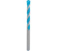 Punte per trapano Bosch CYL-9 Expert multiconstruction 8 x 80 x 120 mm