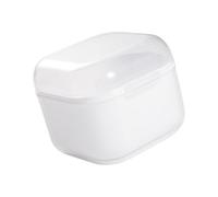 Punte per trapano per unghie Pulito Sterilizzatore Ciotola Con Funzione Filtro Acqua Per Salone Professionale E Accessori Per La Cura