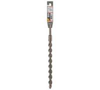 Bosch Punta forante SDS plus-5 18 x 250 x 300 mm Quantità:1